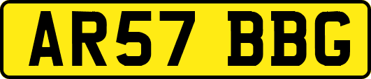 AR57BBG