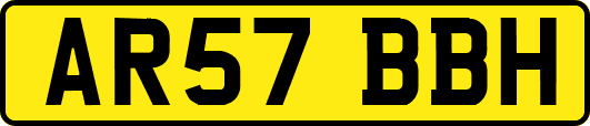AR57BBH