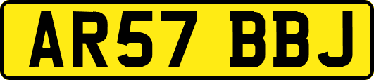 AR57BBJ