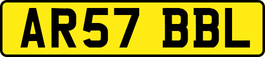 AR57BBL