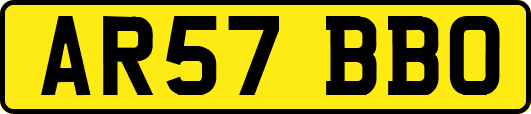 AR57BBO
