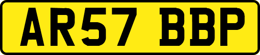 AR57BBP