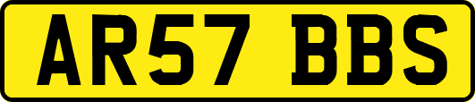 AR57BBS