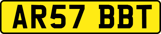 AR57BBT