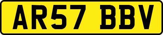 AR57BBV