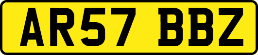 AR57BBZ