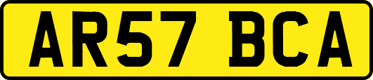 AR57BCA
