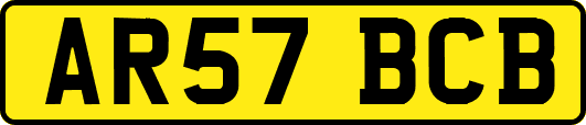AR57BCB
