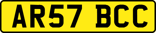 AR57BCC