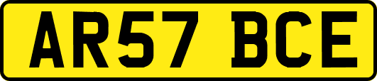 AR57BCE