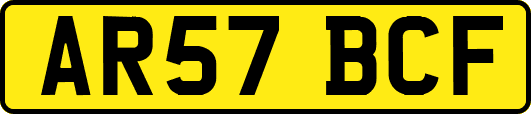 AR57BCF