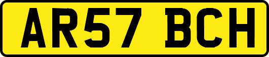 AR57BCH