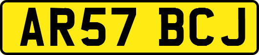 AR57BCJ