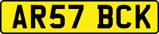 AR57BCK
