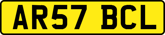 AR57BCL