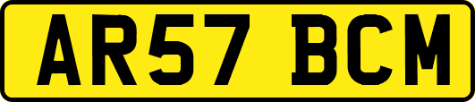 AR57BCM