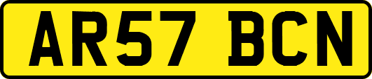 AR57BCN