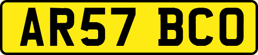 AR57BCO