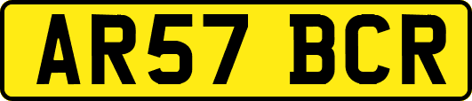 AR57BCR