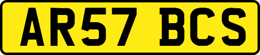 AR57BCS