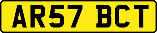 AR57BCT