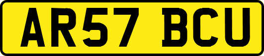 AR57BCU