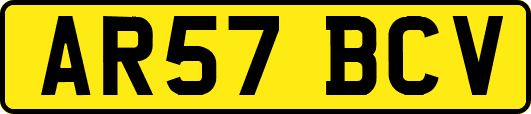 AR57BCV