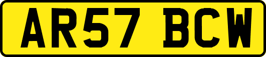 AR57BCW
