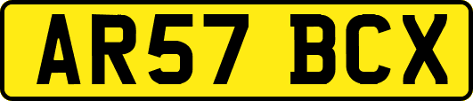 AR57BCX