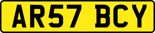 AR57BCY