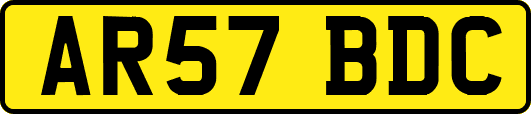 AR57BDC