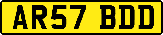 AR57BDD