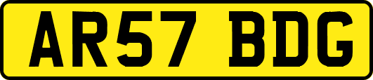 AR57BDG