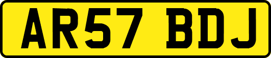 AR57BDJ