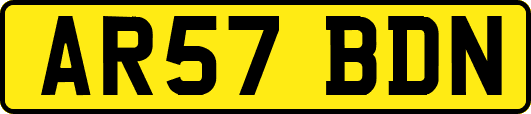 AR57BDN