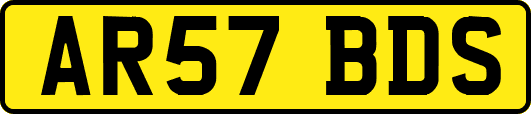 AR57BDS