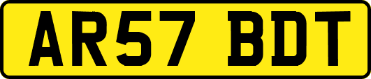 AR57BDT
