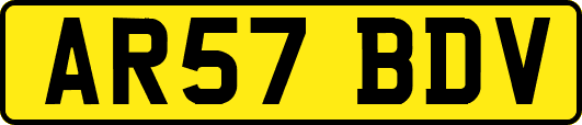 AR57BDV