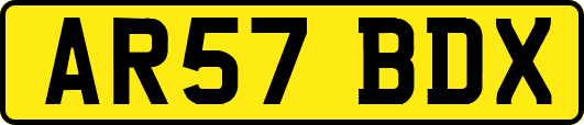 AR57BDX