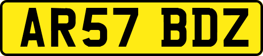 AR57BDZ