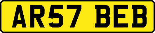 AR57BEB