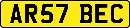 AR57BEC