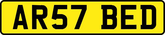 AR57BED