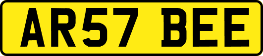 AR57BEE