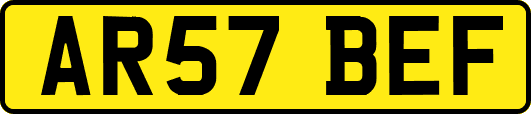 AR57BEF