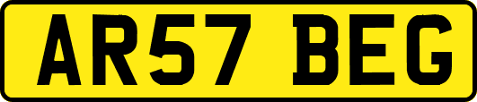 AR57BEG