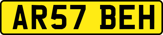 AR57BEH