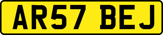 AR57BEJ