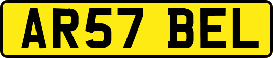 AR57BEL