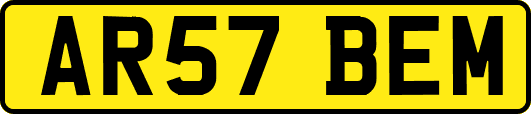 AR57BEM
